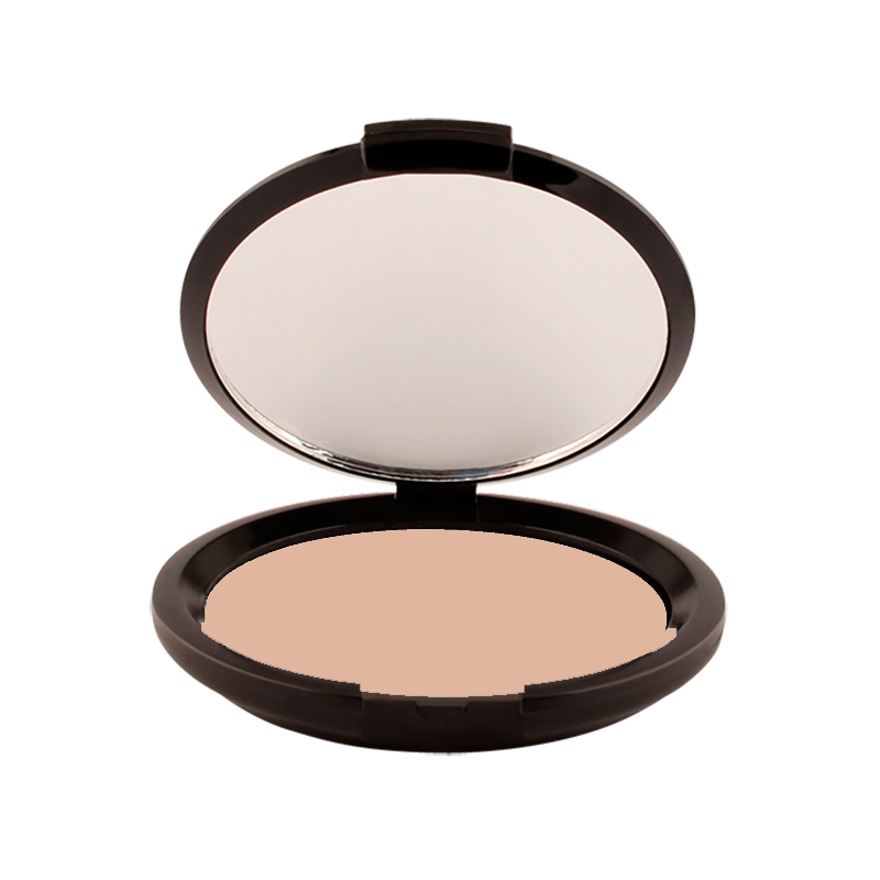 BRONZER COMPACT